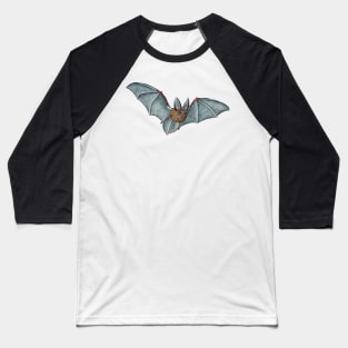 bat Baseball T-Shirt